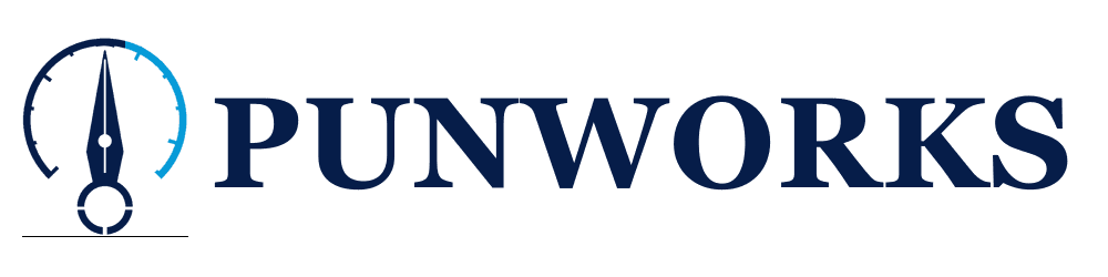 Punworks